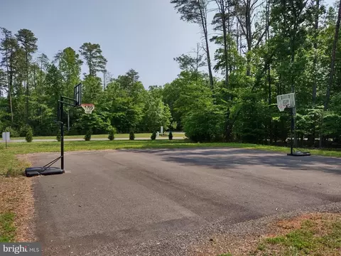 46 Sunset Loop, Mineral, VA 23117 photo 25