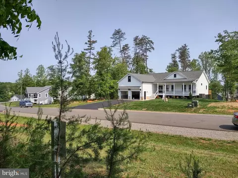 46 Sunset Loop, Mineral, VA 23117 photo 4