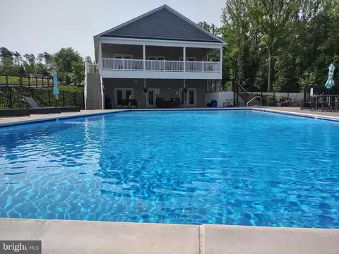 46 Sunset Loop, Mineral, VA 23117 photo 7