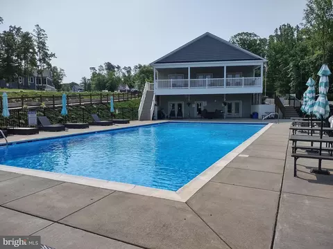 46 Sunset Loop, Mineral, VA 23117