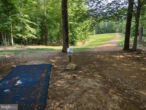 46 Sunset Loop, Mineral, VA 23117 photo 23
