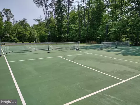 46 Sunset Loop, Mineral, VA 23117 photo 27