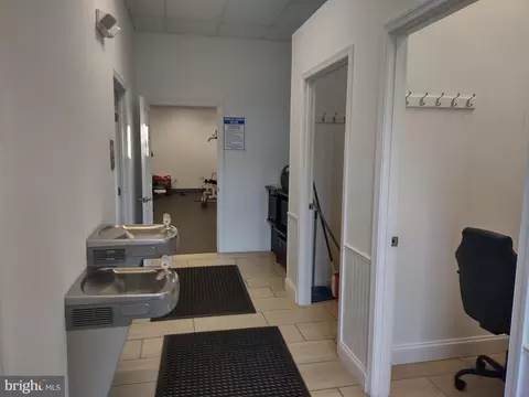 46 Sunset Loop, Mineral, VA 23117 photo 17