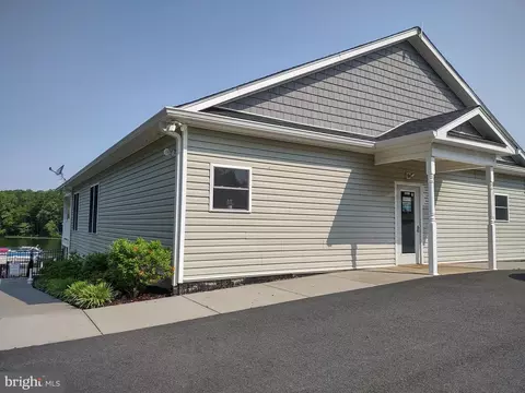 46 Sunset Loop, Mineral, VA 23117 photo 5