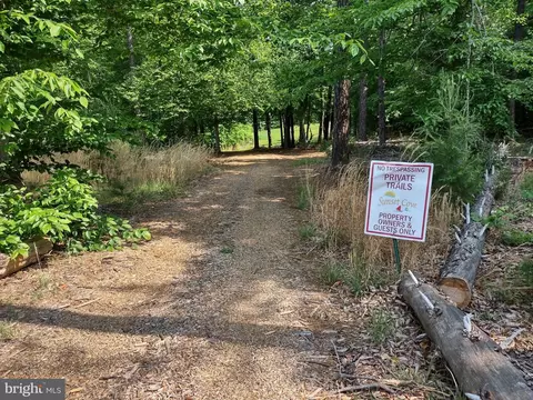 46 Sunset Loop, Mineral, VA 23117 photo 28