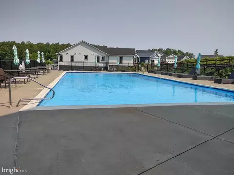 46 Sunset Loop, Mineral, VA 23117 photo 6