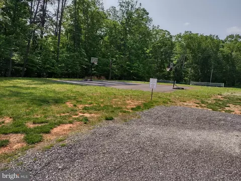 46 Sunset Loop, Mineral, VA 23117 photo 24