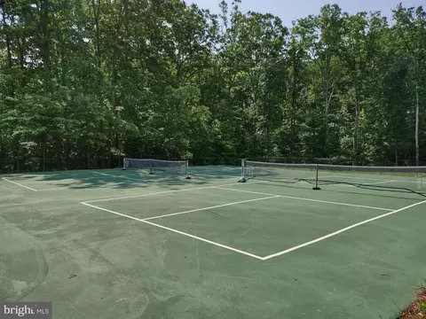 46 Sunset Loop, Mineral, VA 23117 photo 26