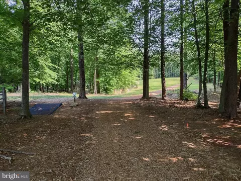 46 Sunset Loop, Mineral, VA 23117 photo 22