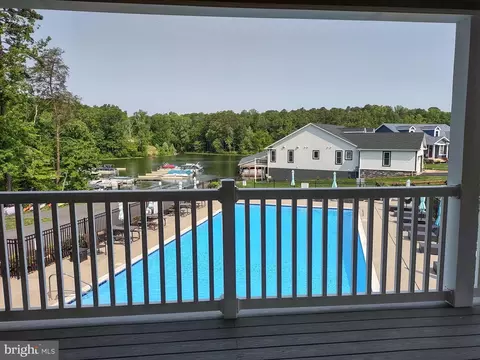 46 Sunset Loop, Mineral, VA 23117 photo 9