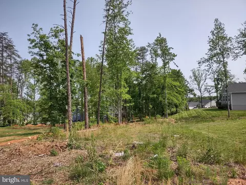 73 Sunset Loop, Mineral, VA 23117