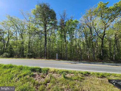 New Bridge Rd, Mineral, VA 23117