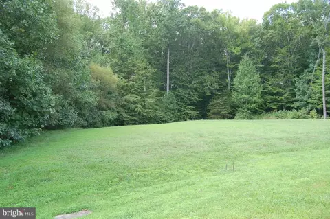 Rainbow Ridge, Bumpass, VA 23024