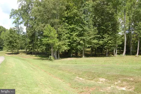Rainbow Ridge, Bumpass, VA 23024 photo 4