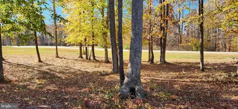 Rainbow Ridge, Bumpass, VA 23024 photo 6