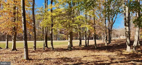 Rainbow Ridge, Bumpass, VA 23024 photo 7