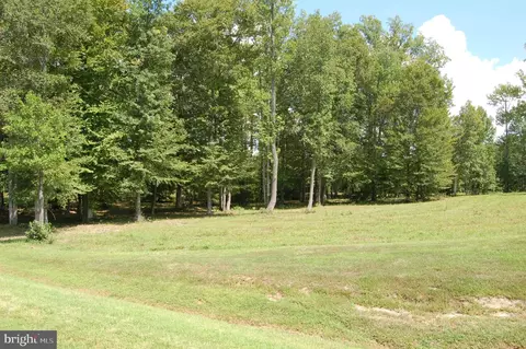 Rainbow Ridge, Bumpass, VA 23024