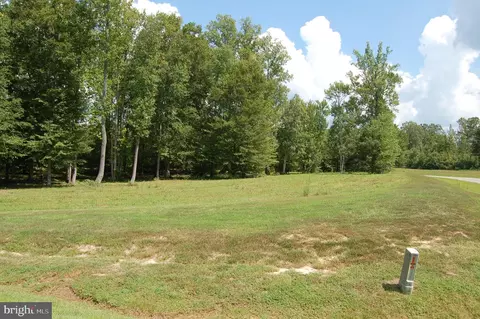 Rainbow Ridge, Bumpass, VA 23024 photo 3