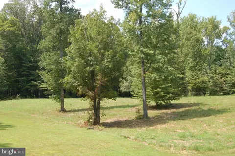 Rainbow Ridge, Bumpass, VA 23024 photo 2
