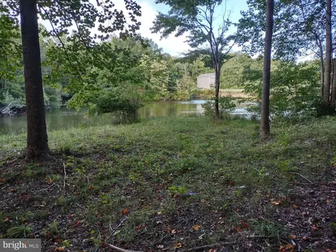 13 Moody Town Road, Bumpass, VA 23024