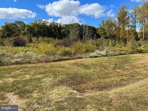 Rainbow Ridge, Bumpass, VA 23024 photo 3