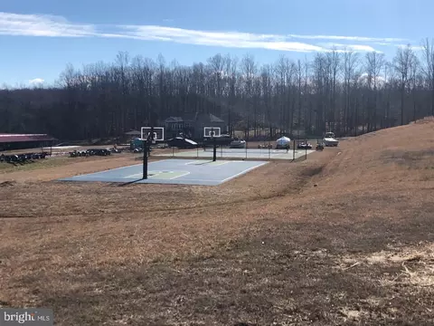 Rainbow Ridge, Bumpass, VA 23024 photo 8