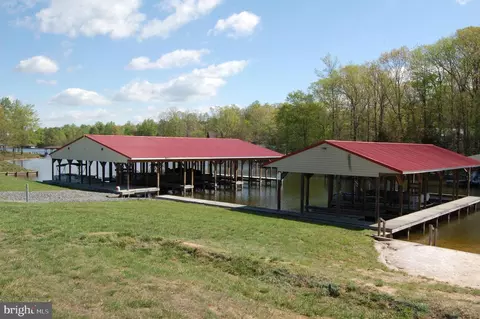 Rainbow Ridge, Bumpass, VA 23024 photo 20