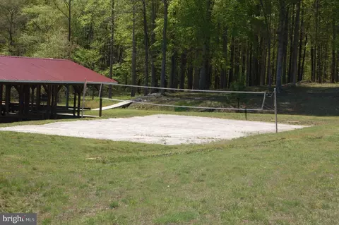 Rainbow Ridge, Bumpass, VA 23024 photo 14