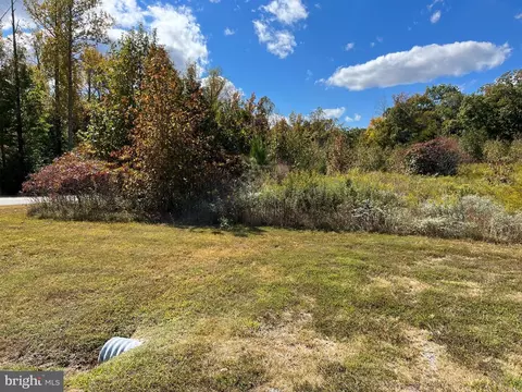 Rainbow Ridge, Bumpass, VA 23024