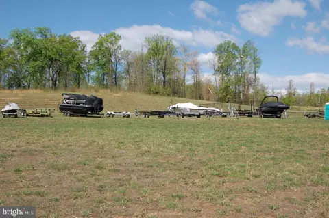 Rainbow Ridge, Bumpass, VA 23024 photo 18