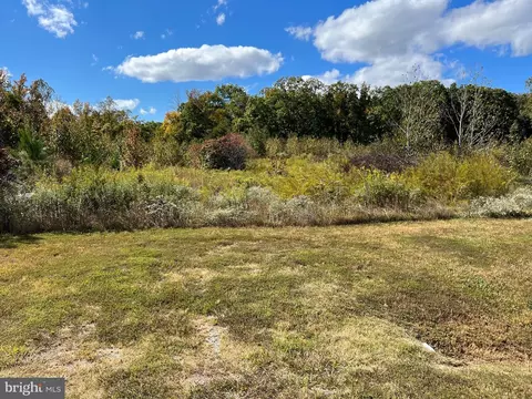 Rainbow Ridge, Bumpass, VA 23024 photo 2