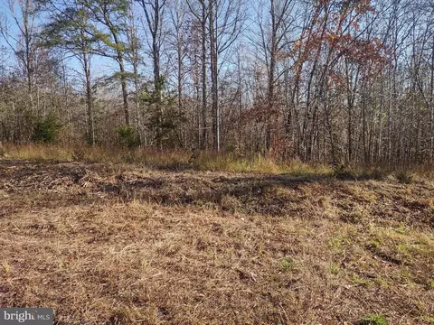 lot4 Kimberly Ct, Bumpass, VA 23024