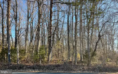 10 Greenes Corner Road, Bumpass, VA 23024