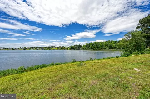 Lot A2 Estes Lane, Mineral, VA 23117