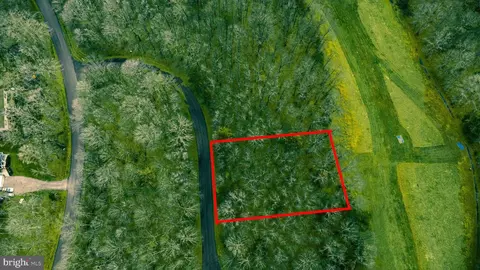Lot 291 Merion, Gordonsville, VA 22942