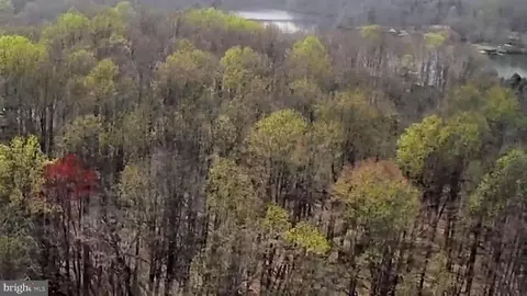 3 Kentucky Springs Road, Bumpass, VA 23024