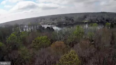 2 Kentucky Springs Road, Bumpass, VA 23024