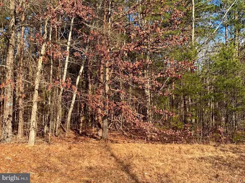 0, Louisa, VA 23093