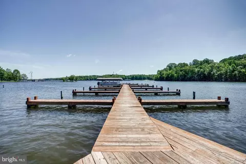 lot70 Overton Dr, Mineral, VA 23117