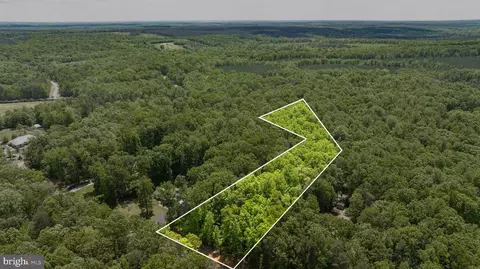 Fisher Drive, Mineral, VA 23117