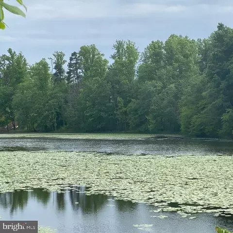 Bowlers Mill Run 0, Gordonsville, VA 22942