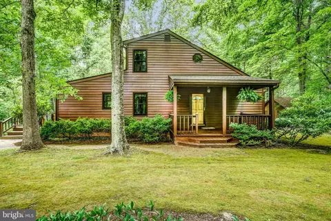995 Lot 13 Apple Grove Rd, Mineral, VA 23117