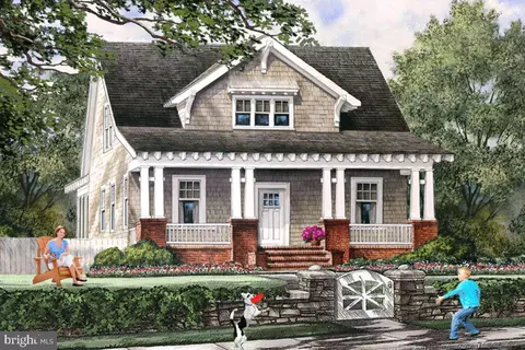 67 Overton Drive, Mineral, VA 23117