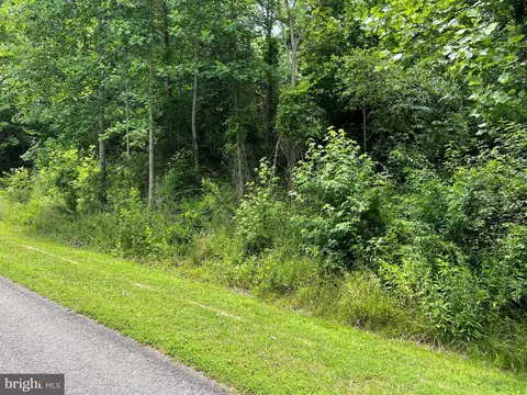 Highlander Path, Mineral, VA 23117 photo 3