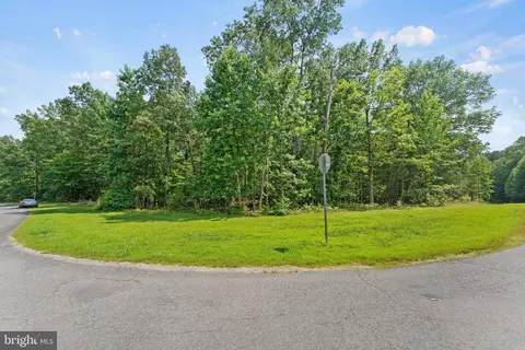 44 Hensley Road, Mineral, VA 23117