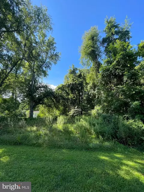 620 Ellis Lane, Louisa, VA 23093