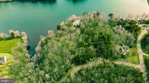 32 Glen Eagles Drive, Gordonsville, VA 22942