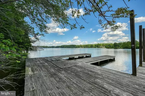 Lot 5 Irish Estates, Bumpass, VA 23024