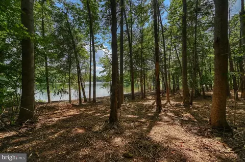 Lot 3 Irish Estates, Bumpass, VA 23024