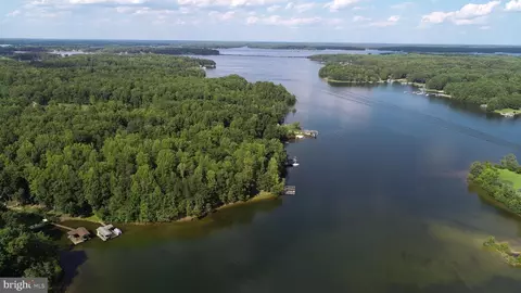 Lot 3 Irish Estates, Bumpass, VA 23024 photo 5